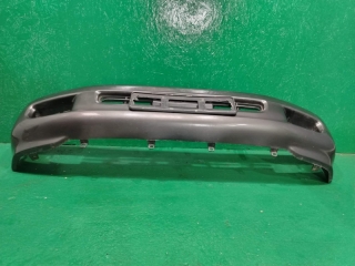 Бампер, TOYOTA, LAND CRUISER 100, UZJ100, 2UZ-FE, 2000, F