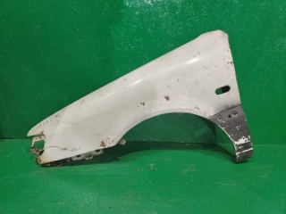 Крыло, VOLKSWAGEN, PASSAT B4, 3A2, ABC, 1994, F, L