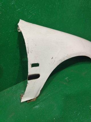 Крыло, HONDA, CIVIC, EG3, D13B2, 1994, F, R