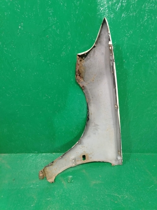 Крыло, HONDA, CIVIC, EG3, D13B2, 1994, F, R