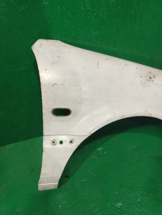 Крыло, VOLKSWAGEN, PASSAT B4, 3A2, ABC, 1994, F, R