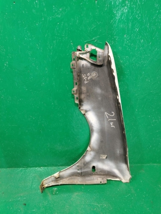 Крыло, VOLKSWAGEN, PASSAT B4, 3A2, ABC, 1994, F, R