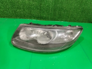 Фара, HYUNDAI, SANTA FE, CM, G6EA