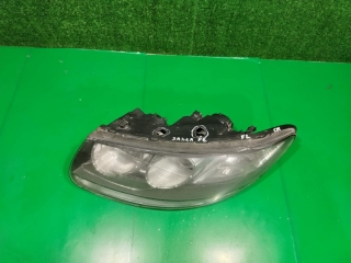 Фара, HYUNDAI, SANTA FE, CM, G6EA