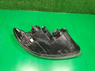 Фара, HYUNDAI, SANTA FE, CM, G6EA