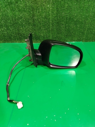 Зеркало заднего вида боковое