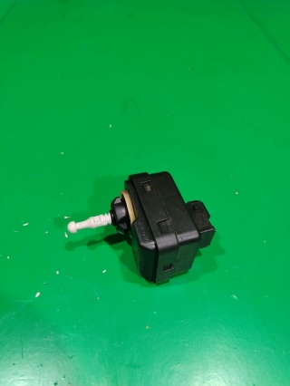 Корректор фар