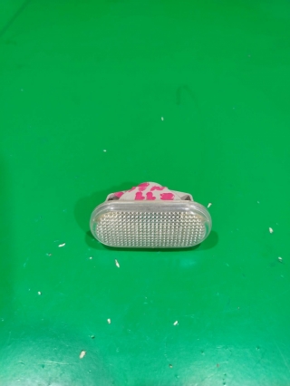 Повторитель поворота  в крыло