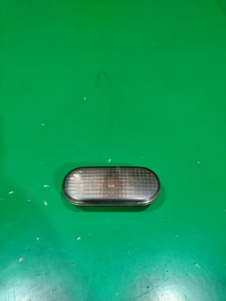 Повторитель поворота  в крыло, VOLKSWAGEN, PASSAT B4, 3A2, ABC, 1994, F, R