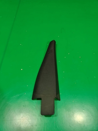 Уголок двери внутренний