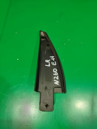 Уголок двери внутренний