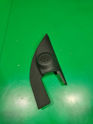 Уголок двери внутренний