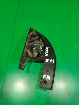 Уголок двери внутренний