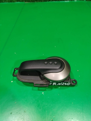 Ручка двери внутренняя