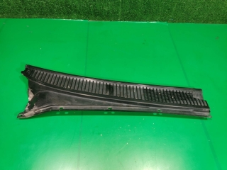 Решетка под дворники, TOYOTA, LAND CRUISER 100, UZJ100, 2UZ-FE, 2000, R