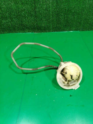 Топливный фильтр