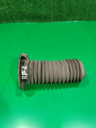 Пыльник амортизатора, HONDA, STEPWGN, RP3, L15B, F