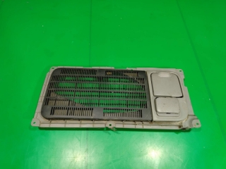 Пластик салона, TOYOTA, LAND CRUISER 100, UZJ100, 2UZ-FE, 2000