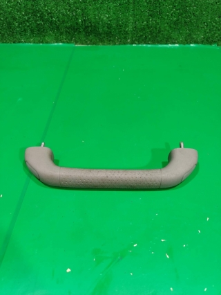 Ручка в салоне, TOYOTA, LAND CRUISER 100, UZJ100, 2UZ-FE, 2000