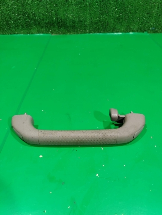 Ручка в салоне, TOYOTA, LAND CRUISER 100, UZJ100, 2UZ-FE, 2000