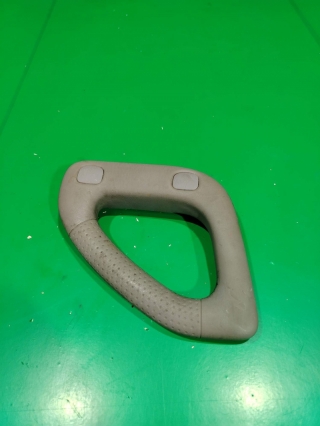 Ручка в салоне, TOYOTA, LAND CRUISER 100, UZJ100, 2UZ-FE, 2000, F, L