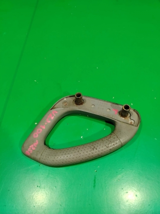 Ручка в салоне, TOYOTA, LAND CRUISER 100, UZJ100, 2UZ-FE, 2000, F, L