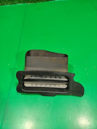 Клапан вентиляции, TOYOTA, LAND CRUISER 100, UZJ100, 2UZ-FE, 2000, R, R