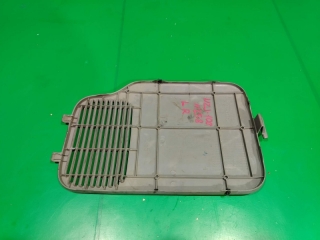 Крышка обшивки багажника, TOYOTA, LAND CRUISER 100, UZJ100, 2UZ-FE, 2000, R, L