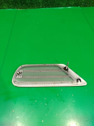 Молдинг на крыло, TOYOTA, LAND CRUISER 100, UZJ100, 2UZ-FE, 2000, R, L