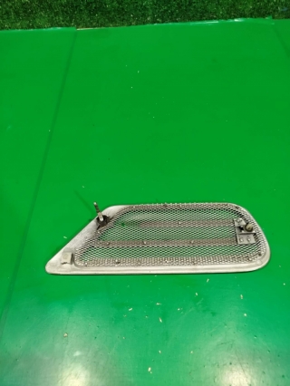 Молдинг на крыло, TOYOTA, LAND CRUISER 100, UZJ100, 2UZ-FE, 2000, R, R