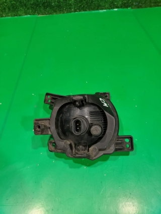 Фара противотуманная, HYUNDAI, SANTA FE, CM, G6EA