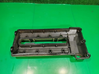 Клапанная крышка, BMW, 7-SERIES, E38, M60, 1995, R