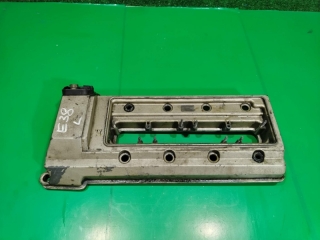 Клапанная крышка, BMW, 7-SERIES, E38, M60, 1995, L