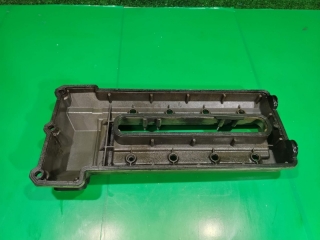 Клапанная крышка, BMW, 7-SERIES, E38, M60, 1995, L