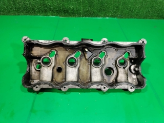 Клапанная крышка, KIA, SPORTAGE, KM, D4EA, 2006