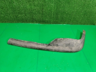 Юбка бампера, VOLKSWAGEN, PASSAT B4, 3A2, ABC, 1994