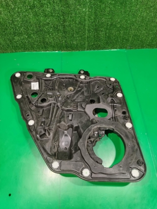 Стеклоподъемник