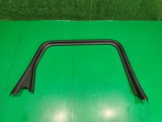 Накладка на рамку двери внутреняя