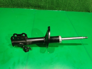 Вилка амортизатора, TOYOTA, CORONA SF, ST190, 4S-FE, 1992, F, R