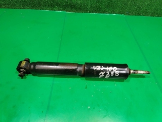 Амортизатор, TOYOTA, LAND CRUISER 100, UZJ100, 2UZ-FE, 2000, F