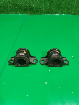 Крепление стабилизатора, HONDA, STEPWGN, RP3, L15B, F