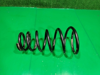 Пружина, LEXUS, RX330, MCU38, 3MZ-FE, 2003-2006, R