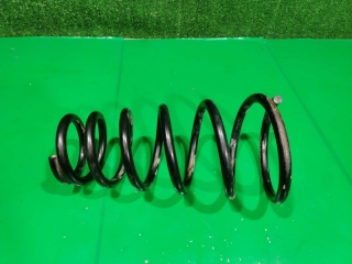 Пружина, LEXUS, RX330, MCU38, 3MZ-FE, 2003-2006, R