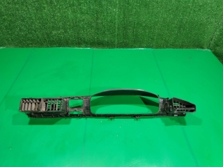 Консоль приборов, HONDA, CIVIC, EG3, D13B2, 1994