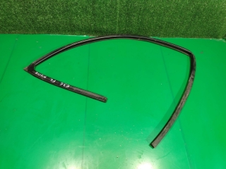 Уплотнитель стекла двери, BMW, 3-SERIES, E36, M43, 1995, F, L