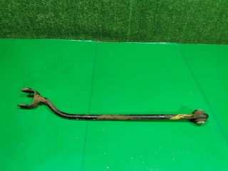 Тяга продольная, FORD, CONTOUR, SEA, 1995, R, L