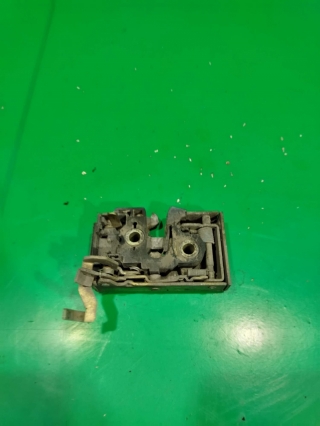 Замок двери, VOLKSWAGEN, PASSAT B4, 3A2, ABC, 1994, F, R