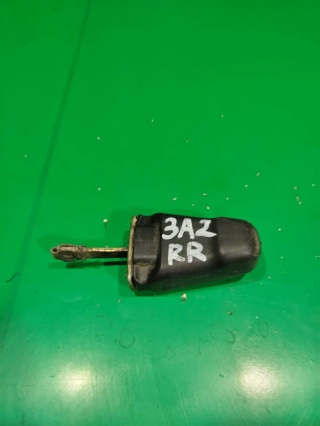 Ограничитель двери, VOLKSWAGEN, PASSAT B4, 3A2, ABC, 1994, R