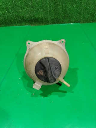 Бачок расширительный, VOLKSWAGEN, PASSAT B4, 3A2, ABC, 1994