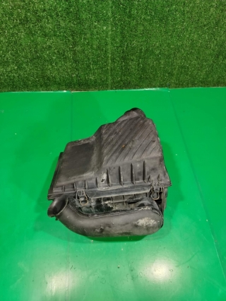 Корпус воздушного фильтра, VOLKSWAGEN, PASSAT B4, 3A2, ABC, 1994